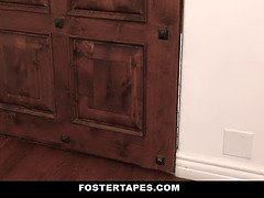 Gros cul, Gros seins, Sucer une bite, Tromperie, Fétiche, Mère que j'aimerais baiser, Chevaucher, Plan cul à trois