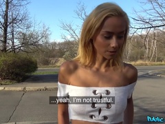 Amador amadora, Boquete, Transar de quatro, Lambendo, Público, Xoxota, Tetas, Molhadoa