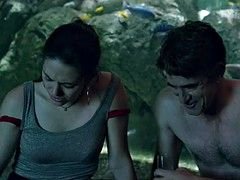 Brunetka, Celebrantka, Delikatny, Cycki