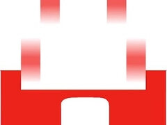 Liza Rowe - Caught Masturbating By Stepbrother - Masturbation