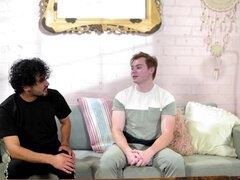 Veľký zadok, Veľké kozy, Brunetka, Striekanie semena, Hlboký orál, Honění, Hardcore, Milf  mčbp