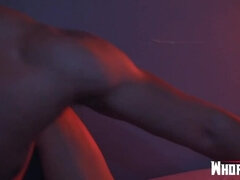 Amatéři, Anál, Táta, Na pejska, Ebenové, Běhna, Tabu, Teenka