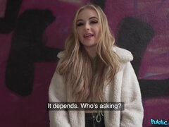 Arsch, Blasen, Hardcore, Pornostars, Muschi, Titten