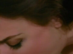 Krásky, Striekanie semena, Vlasatej, Pička, Tetovanie