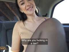 Anal, Cul, Gros seins, Brunette brune, Tchèque, Hd, Monstre, Rugueux