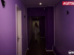 Kuřba, Britskej, Prsnatá, Na psíka, Mamina, Pornstars, Natvrdo, Tesné