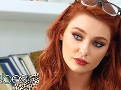 Culo, Pompino, Gola profonda, Hd, Mamma, Matrigna, Succhiando, Tette