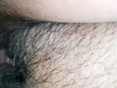 Amatör, Rumpa, Bbw stor vacker kvinna, Knubbig, Smutsig, Hårig, Indisk, Syster