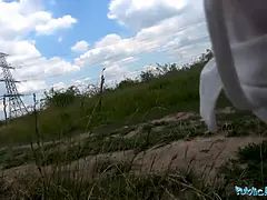 Amatorka, Hd, Mamuśka, Pieniądze, Na wolnym powietrzu, Punkt widzenia, Publiczny, Rzeczywistość