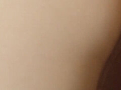 18, Fafanje, Coed, Prišlo v usta, Hardcore, Tabu, Najstnice, Joške