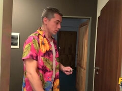 Kúpeľňa, Na psíka, Dávenie, Honění, Výprask, Z pohľadu účastníka, Pička, Sprcha