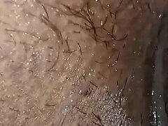 18 χρονον, Ερασιτέχνης, Κώλος, Μεγάλος κώλος, Ξανθιά, Ζευγάρι, Σπιτικό