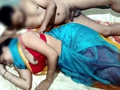 18 летние, Тетя, Бикини, Парочка, Индианки, Оргазм, Молоденькие