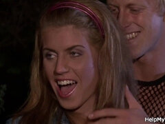 Amatorka, Obciąganie, Hd, Ogromny kutas, Jazda konna, Ogolona, Nastolatki, Zamiana żon