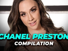 Grosser arsch, Grosse titten, Fingern, Behaart, Milf, Muschi, Rau, Ablutschen