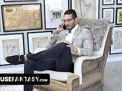Verga grande, Mamada, Corridas, Hd, Coño, Gritar, Adolescente, Voyeur