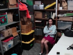 Kuřba, Brunetka, Na psíka, Hd, Na verejnosti, Teenka