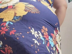 Ερασιτέχνης, Χοντρή γυναίκα, Μαλλιαρός, Μόνος