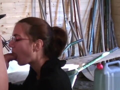 Любители, Жопа, Минет, Смазливые, Француженки, Группа, Хд, Натуральные