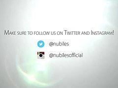 Pauzão, Loiroa, Flagrado, Jato de porra, Baixinhoa, Gritar, Adolescente, Tetas