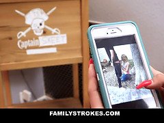 Stora tuttar, Cougar, Sperma shot, Snopp, Fyrkant, Grupp, Hardcore, Milf