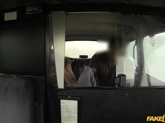 舐める尻, ブロンド, フェラチオ, カワイイ, 顔射, なめる, アウトドア, オマンコ