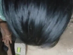 18, Bror, Sædskud, Håndjob, Hd, Indier, Nøgen, Søster