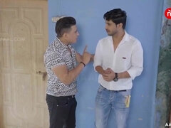 Κώλος, Μεγάλα βυζιά, Τρελός, Ινδιάνος, Δασκάλα, Βυζιά