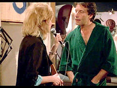 Amerikkalainen, Nainen, Ensimmäinen kerta, Karvainen, Vanhempi, Äiti jota haluaisin panna, Retro, Vuosikerta