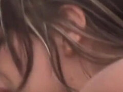 Culo, Doppia penetrazione, Interrazziale, Orgia, All'aperto