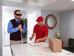 Røvslikning, Bondage disciplin sadomasochisme, Buttet, Hd, Indier, Brystvorter, Orgie, Fisse