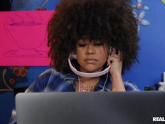 Любители, Толстушки, Большой член, Большие сиськи, Минет, Брюнетки, Секс без цензуры, Порка