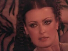 Popó, Cumizás, Kebles, Sztár, Klasszikus, Édes, Természetes, Begyek