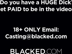 Большой член, Черные, Блондинки, Ласковые ручки, Лизание, Крошечные, Наездница, Сквиртинг
