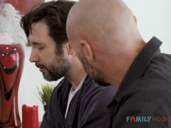 Arsch, Tussi, Familie, Masturbation, Pornostars, Muschi, Titten