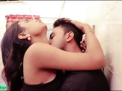 18, Amaterji, Bdsm, Lepe, Erotično, Poln film, Hardcore, Hd