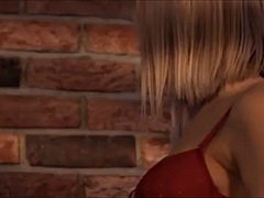 Amador amadora, Anal, Bebê, Peitos grandes, Boquete, Jato de porra, Mãe gostosa, Adolescente