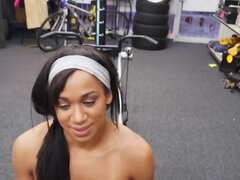 Morena, Corridas faciales, Hd, Pov