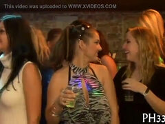 Amatéři, Blondýna, Brunetka, Pár, Skupina, Hardcore, Hd, Realita