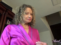 Amatööri, Nainen, Hd, Vanhempi, Äiti jota haluaisin panna, Laiha, Soolo, Tabu