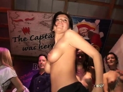 Fetiche, Sexo duro, Hd, Público, Realidad