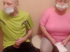 Belle grosse femme bgf, Rondelette, Tir de sperme, Mère que j'aimerais baiser, Maman