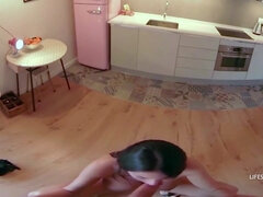 Iso perse, Isot tissit, Suihinotto, Rintava, Ranskalainen, Rankka, Luonnolliset tissit, Tissit