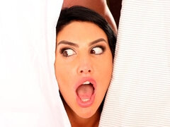 Culo grande, Morena, Atrapados, Sexo duro, Masturbación, Madres para coger, Al aire libre, Tetas