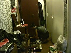 Leie, Paar, Fingern, Freundin, Hardcore