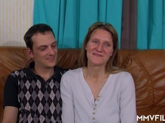 Ερασιτέχνης, Μελαχροινή, Μαλακία, Σκληρό, Ώριμη