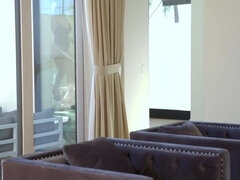 Zadek, Velké kozy, Blondýna, Kuřba, Hd, Milf žcbp, Bradavky, Pička