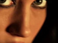 素人, 茶髪の, 熟年, 淫乱熟女, 魅力的