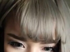 Азиатки, Брюнетки, Грудастые, Белье, Дразнящие, Молоденькие, Тайки, Вебкамера