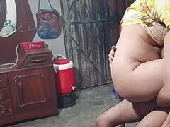 アナル, コンピレーション, 中出し, エロティック, ハードコア, オナニー, 熟年, ヴァージン